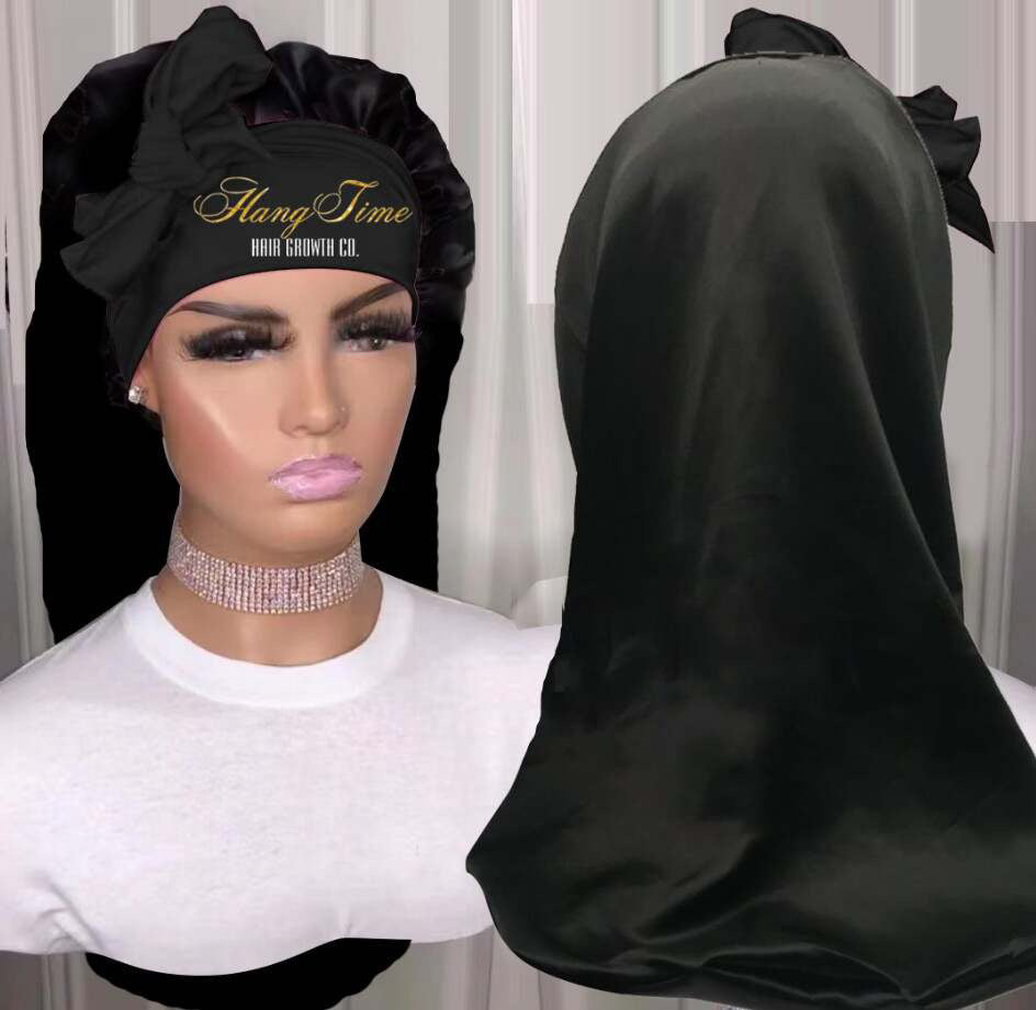 Double layer bonnet Louis Vuitton – Mikachollection